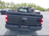 Ford F-150 Xl 1FTNF1E88PKE82756 fotografie