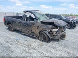 Ford F-150 Xl 1FTNF1E88PKE82756 photo