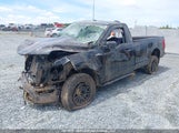 Ford F-150 Xl 1FTNF1E88PKE82756 fotografie