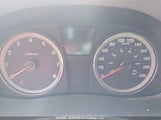 Hyundai Accent KMHCT4AE5CU153178 снимка