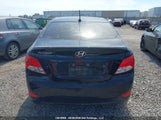 Hyundai Accent KMHCT4AE5CU153178 снимка