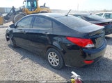 Hyundai Accent KMHCT4AE5CU153178 снимка