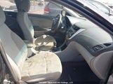 Hyundai Accent KMHCT4AE5CU153178 снимка