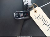Buick Envista KL47LBE20SB076203 снимка