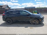 Buick Envista KL47LBE20SB076203 снимка