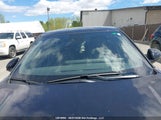 Buick Envista KL47LBE20SB076203 снимка