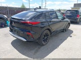 Buick Envista KL47LBE20SB076203 снимка