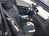 Buick Envista KL47LBE20SB076203 снимка