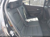 Buick Envista KL47LBE20SB076203 снимка