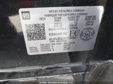 Buick Envista KL47LBE20SB076203 снимка