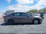 Honda Civic Lx 2HGFB2F47CH061423 снимка