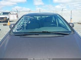 Honda Civic Lx 2HGFB2F47CH061423 снимка