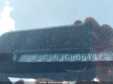 Honda Civic Lx 2HGFB2F47CH061423 снимка