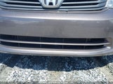 Honda Civic Lx 2HGFB2F47CH061423 снимка