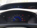 Honda Civic Lx 2HGFB2F47CH061423 снимка