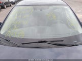 Mazda Cx-5 Gt JM3KE4DY3G0838851 снимка