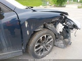 Mazda Cx-5 Gt JM3KE4DY3G0838851 снимка