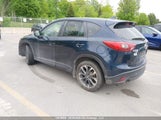 Mazda Cx-5 Gt JM3KE4DY3G0838851 снимка