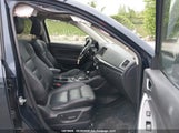 Mazda Cx-5 Gt JM3KE4DY3G0838851 снимка
