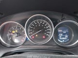 Mazda Cx-5 Gt JM3KE4DY3G0838851 снимка