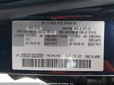 Mazda Cx-5 Gt JM3KE4DY3G0838851 снимка