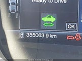 Ford Fusion Hybrid Titanium 3FA6P0RU4ER273807 photo