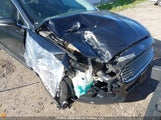 Ford Fusion Hybrid Titanium 3FA6P0RU4ER273807 photo