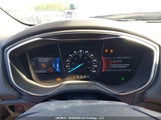 Ford Fusion Hybrid Titanium 3FA6P0RU4ER273807 photo