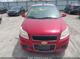 Chevrolet Aveo Lt KL1TD66E29B372469 снимка