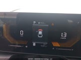 Kia K4 Ex/Ex+ 3KPFU4DE4SE190858 fotografie
