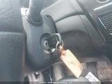Honda Civic Touring 2HGFB2F74DH033803 снимка