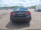 Honda Civic Touring 2HGFB2F74DH033803 снимка