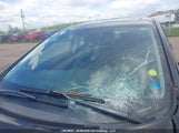 Honda Civic Touring 2HGFB2F74DH033803 снимка