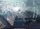 Honda Civic Touring 2HGFB2F74DH033803 снимка