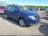 Nissan Qashqai S/Sv JN1BJ1CP6KW242041 photo