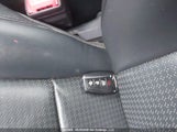 Hyundai Santa Fe Sport 2.0T Limited/2.0T Premium/2.0T Se 5XYZUDLA4DG122836 photo