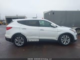 Hyundai Santa Fe Sport 2.0T Limited/2.0T Premium/2.0T Se 5XYZUDLA4DG122836 photo