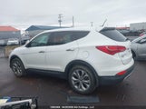 Hyundai Santa Fe Sport 2.0T Limited/2.0T Premium/2.0T Se 5XYZUDLA4DG122836 photo