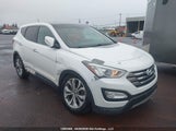 Hyundai Santa Fe Sport 2.0T Limited/2.0T Premium/2.0T Se 5XYZUDLA4DG122836 photo