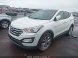 Hyundai Santa Fe Sport 2.0T Limited/2.0T Premium/2.0T Se 5XYZUDLA4DG122836 photo