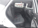 Hyundai Santa Fe Sport 2.0T Limited/2.0T Premium/2.0T Se 5XYZUDLA4DG122836 снимка