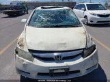 Honda Civic Sport 2HGFA16679H025027 photo