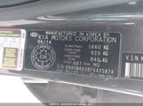 Kia Rio Ex/Ex+/Lx/Lx+/Sx KNADM4A38F6435874 photo