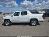 Honda Ridgeline Ex-L/Vp 5FPYK1F57BB502800 снимка