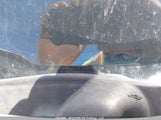 Honda Ridgeline Ex-L/Vp 5FPYK1F57BB502800 снимка