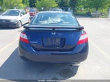 Honda Civic Lx 2HGFG12657H010236 fotografie