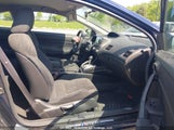 Honda Civic Lx 2HGFG12657H010236 fotografie