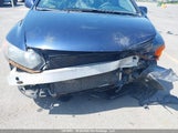 Honda Civic Lx 2HGFG12657H010236 fotografie