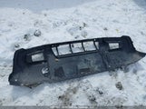Ford Maverick Tremor 3FTTW8NA2SRA10432 снимка