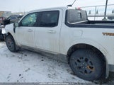 Ford Maverick Tremor 3FTTW8NA2SRA10432 снимка